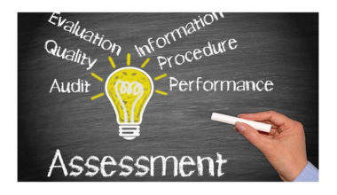 Assessing Boards And Committees