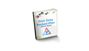 Project Management Plan