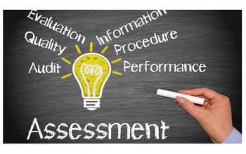 Assessing Boards And Committees