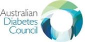 thumbs-australian-diabetes_orig