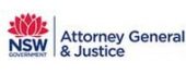 thumbs-dept-attorney-general_orig