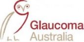 thumbs-glaucoma-australia_orig