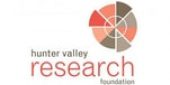 thumbs-hunter-valley-research-foundation_orig