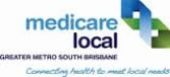 thumbs-medicare-local_orig